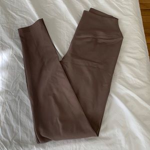 Balance athletica ascend leggings